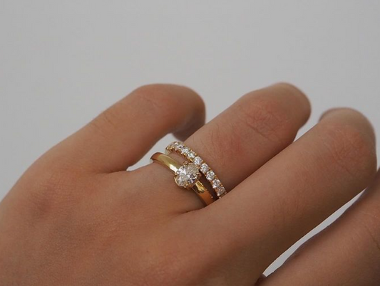 ¿Cuál será el Diamante de sus sueños? 💎