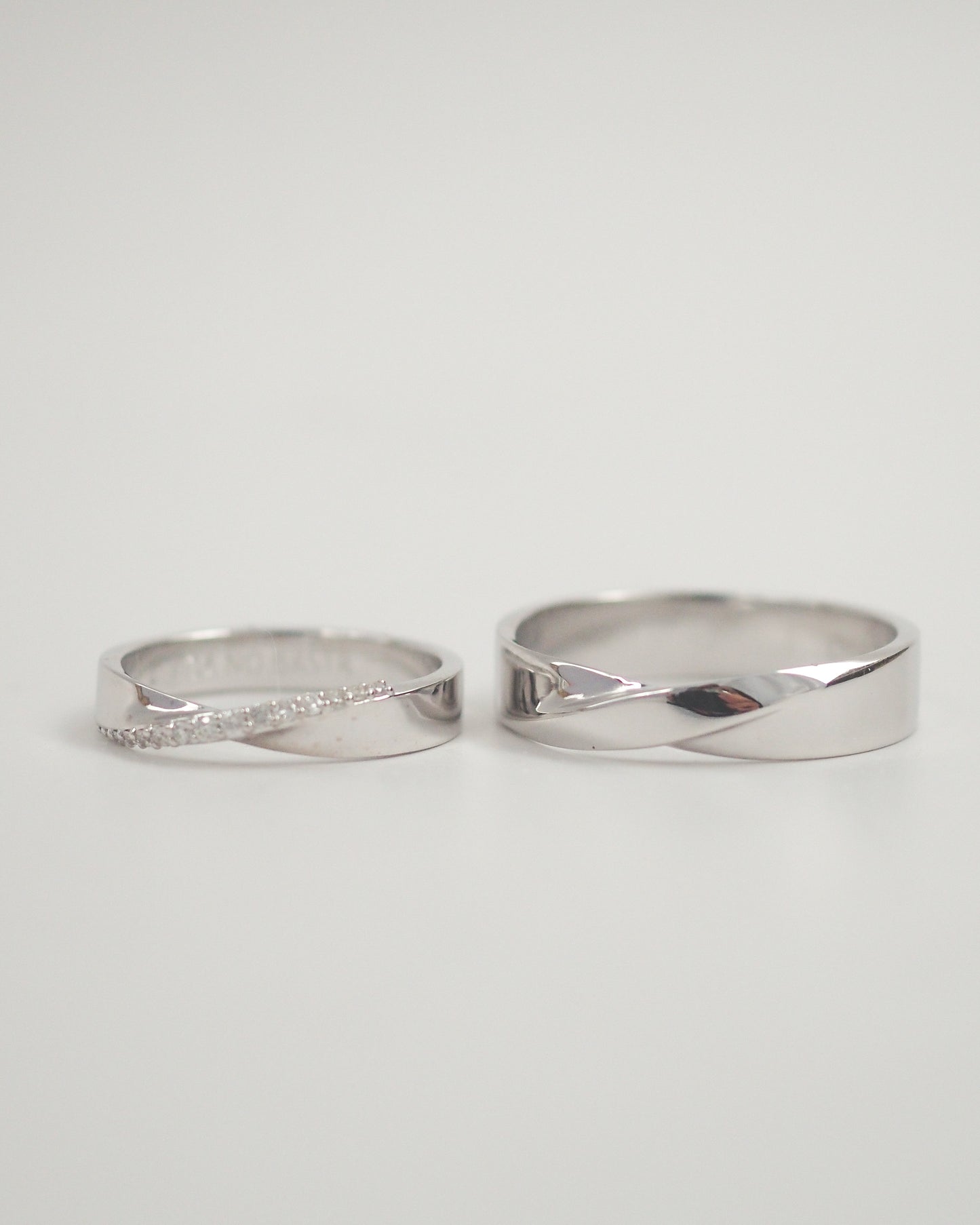 Felix Ring