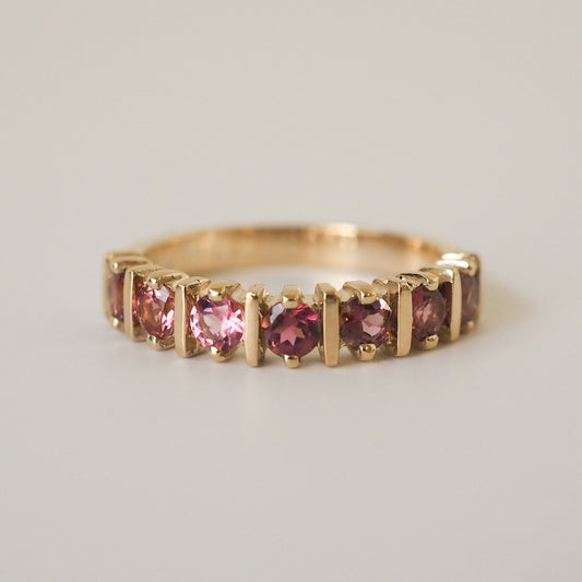 Arabelle Ring
