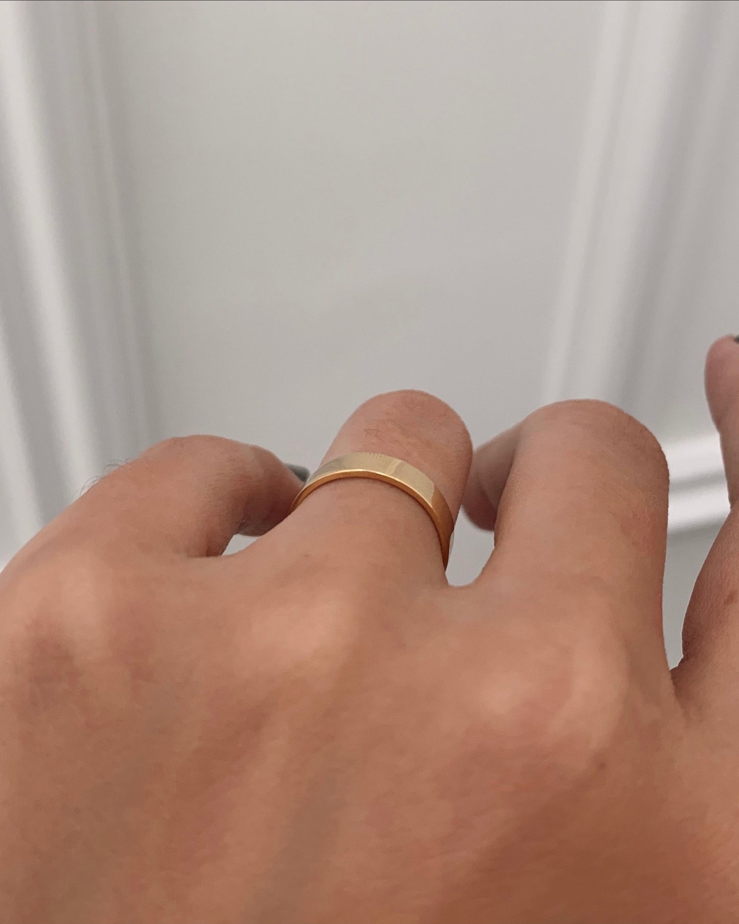 Band N°01