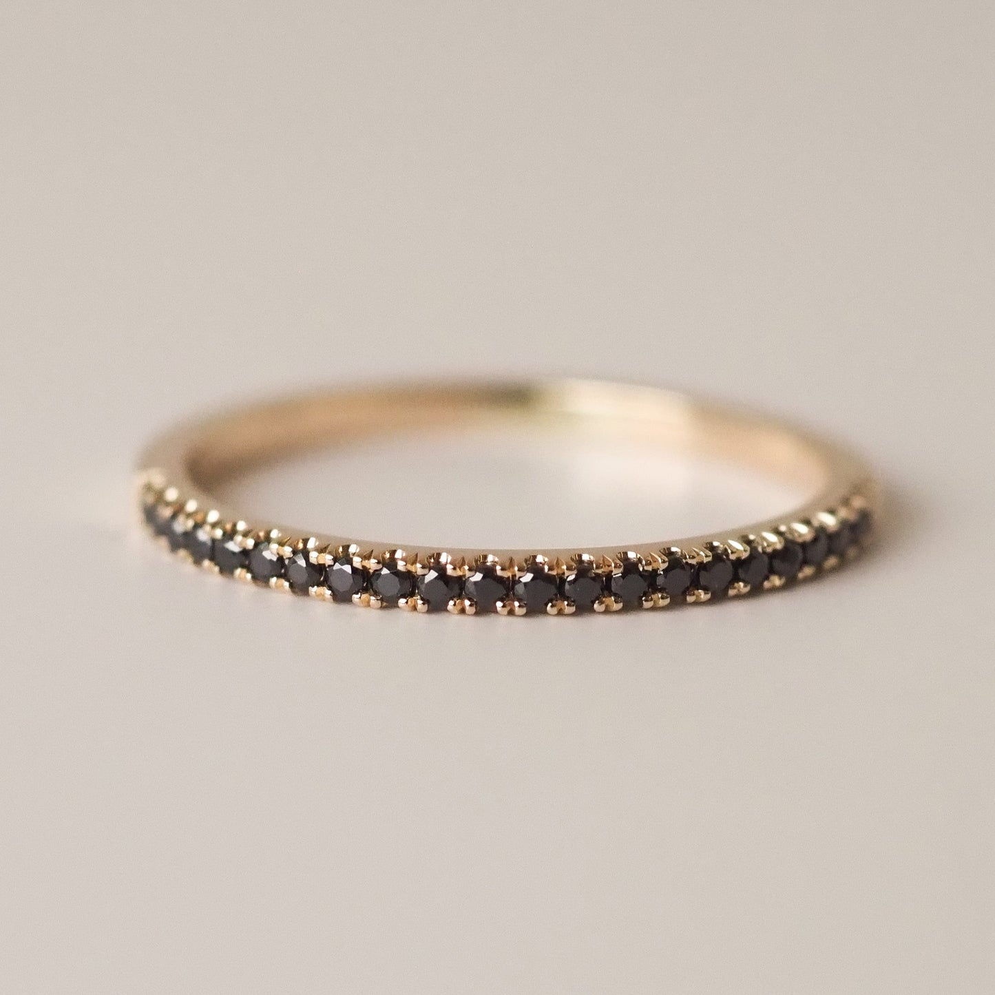 Sue Ring