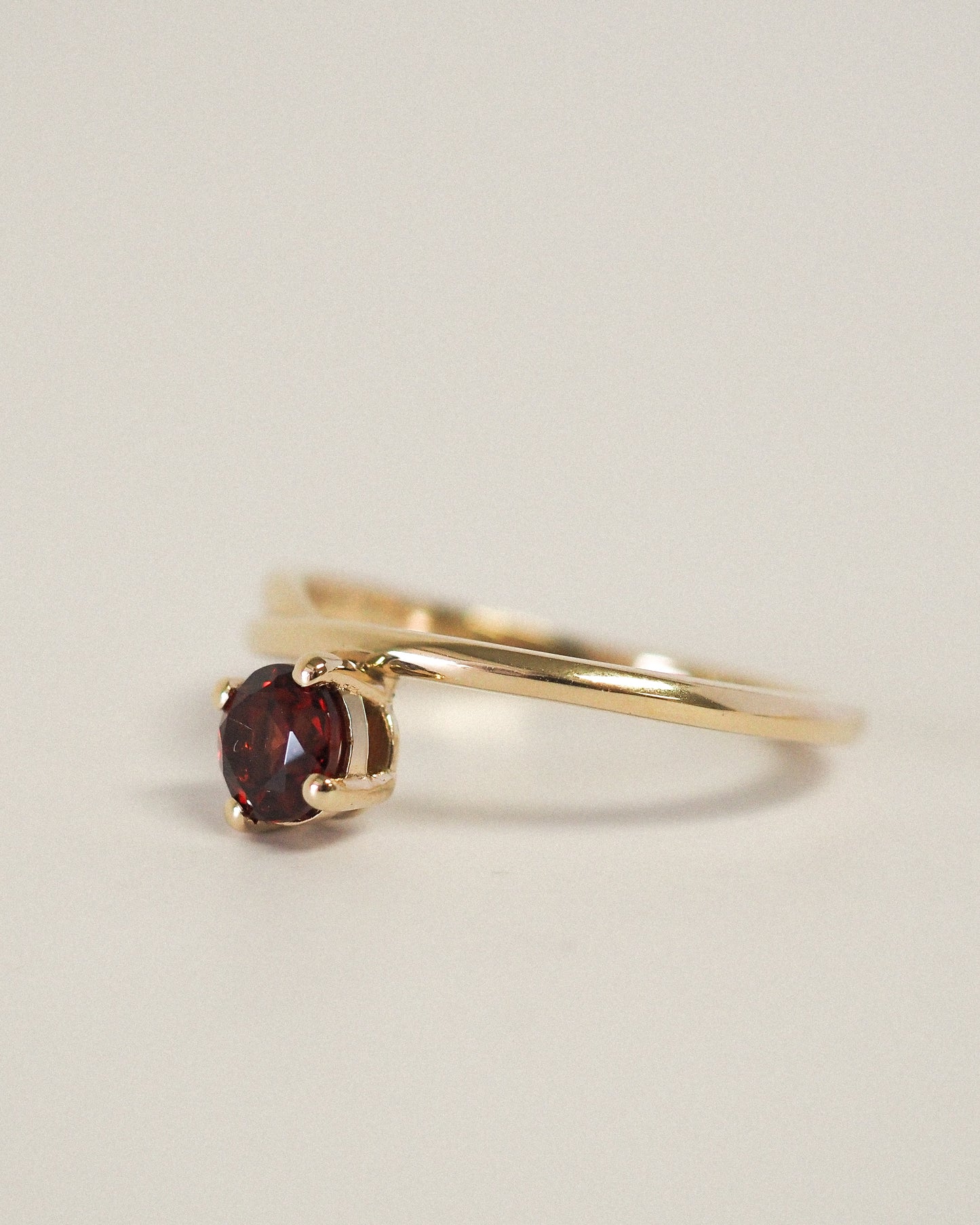 Sora Ring
