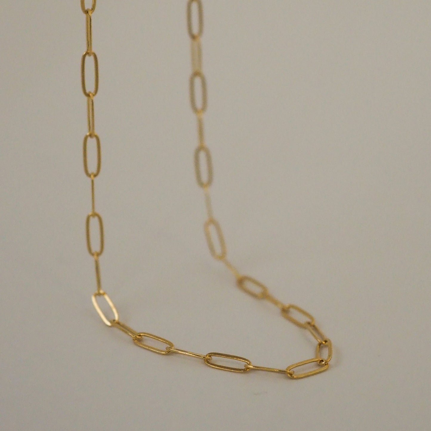 Faune Mini Chain