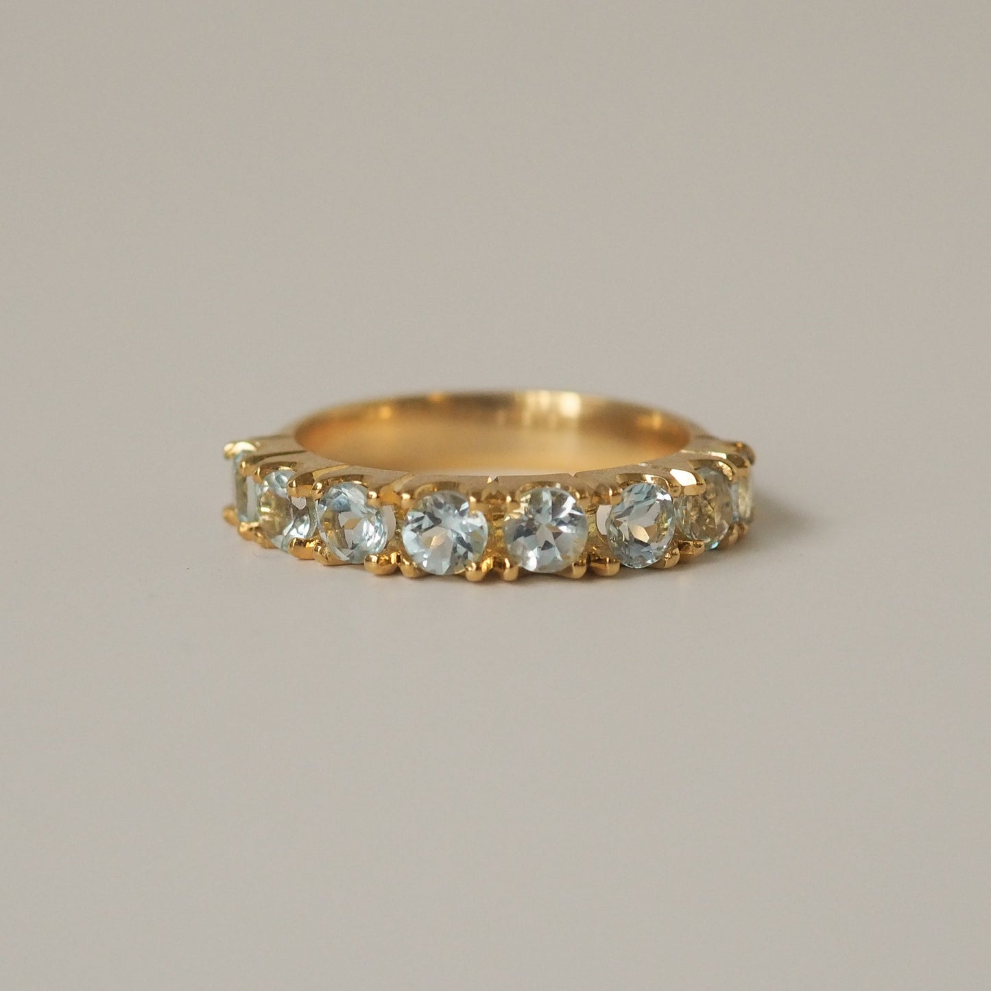 Anna Ring