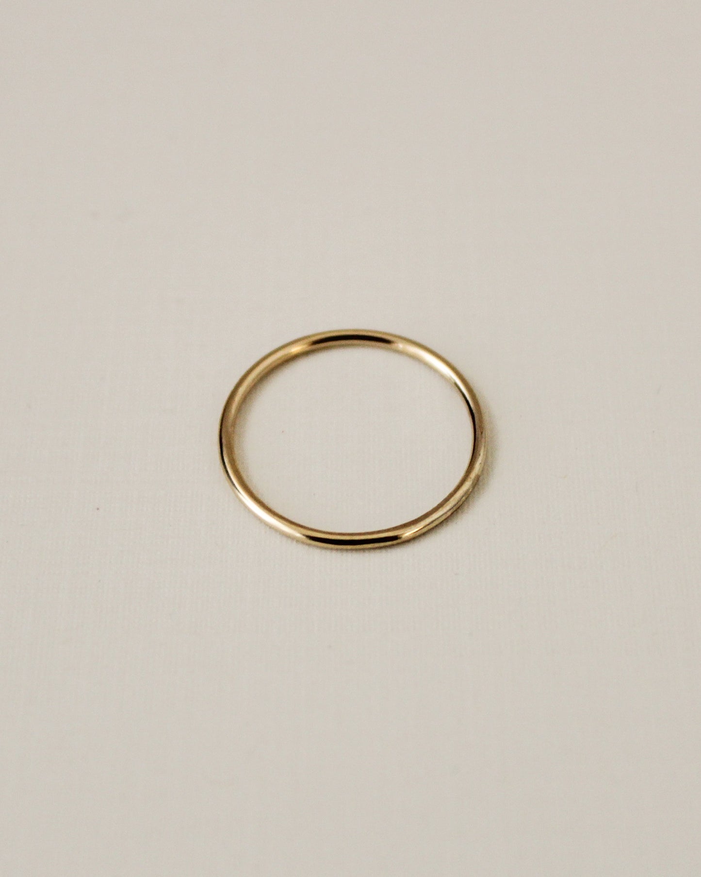 Sara Ring