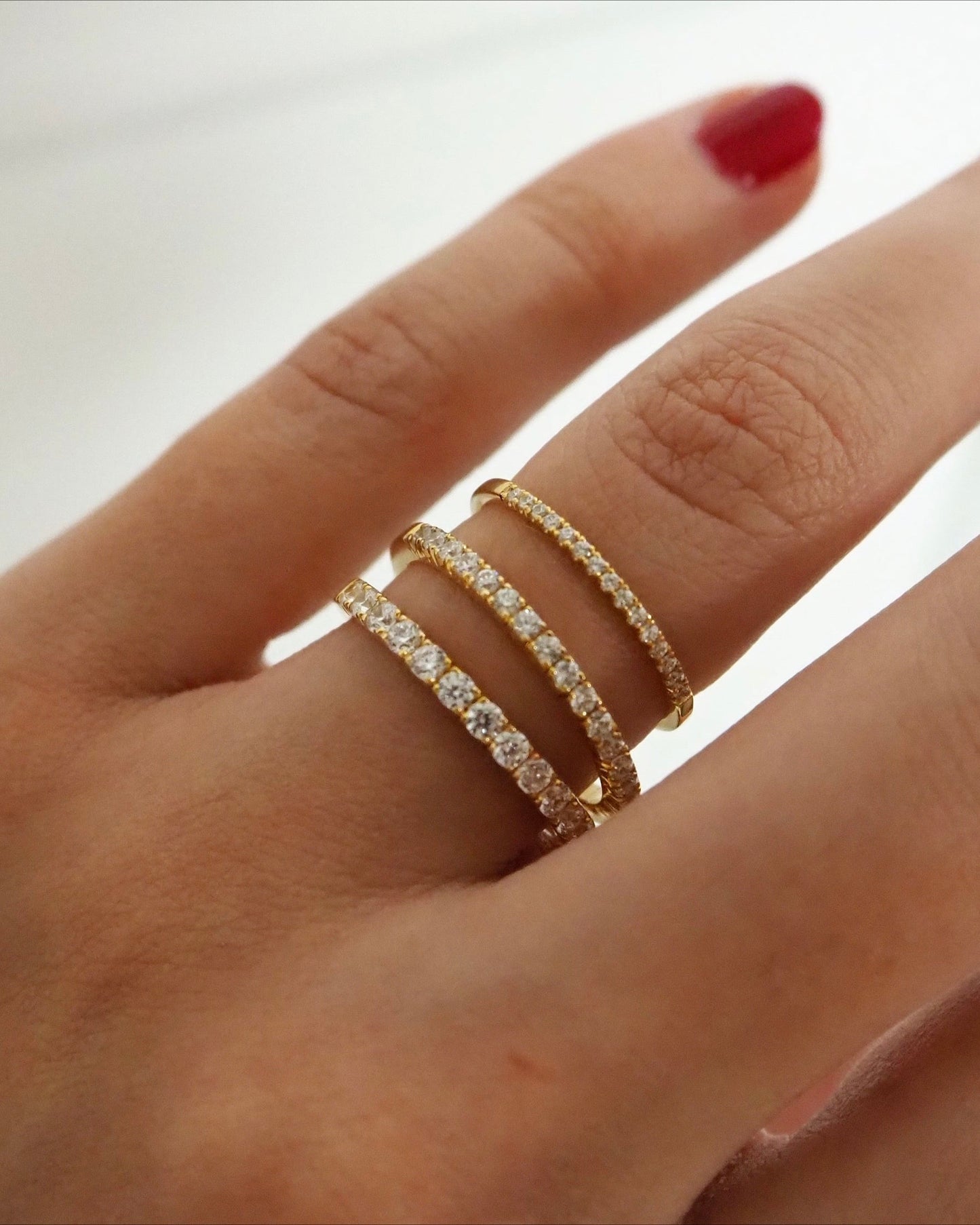 Alianza Francesa - Lab Diamonds edition