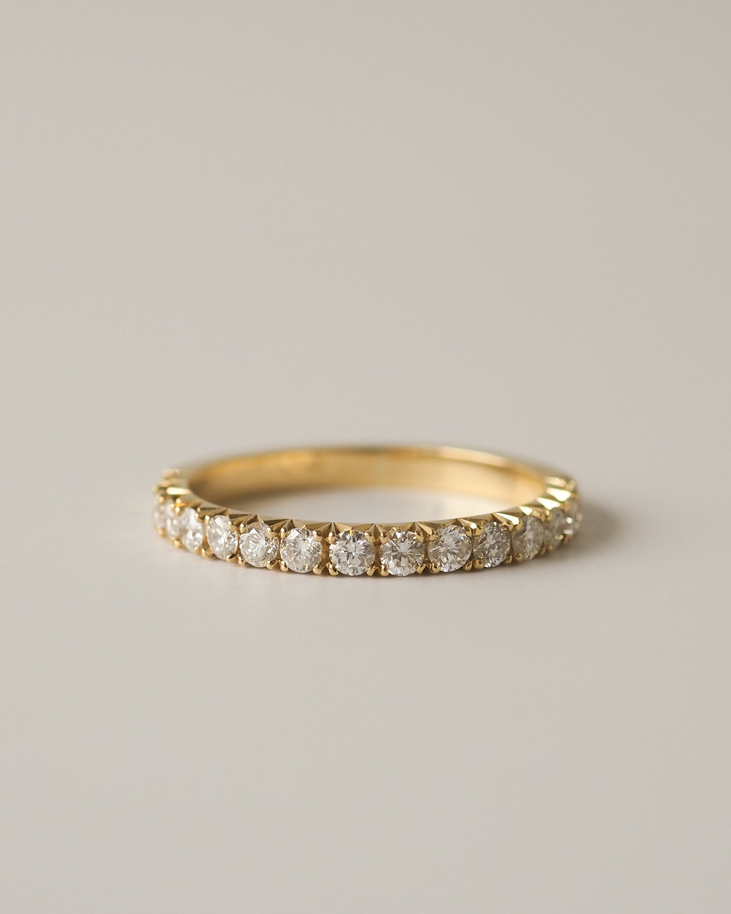 Alianza Parisina Diamantes