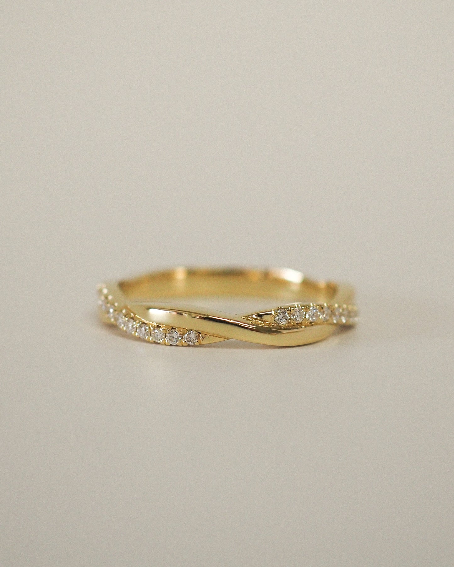 Camilo Wedding band