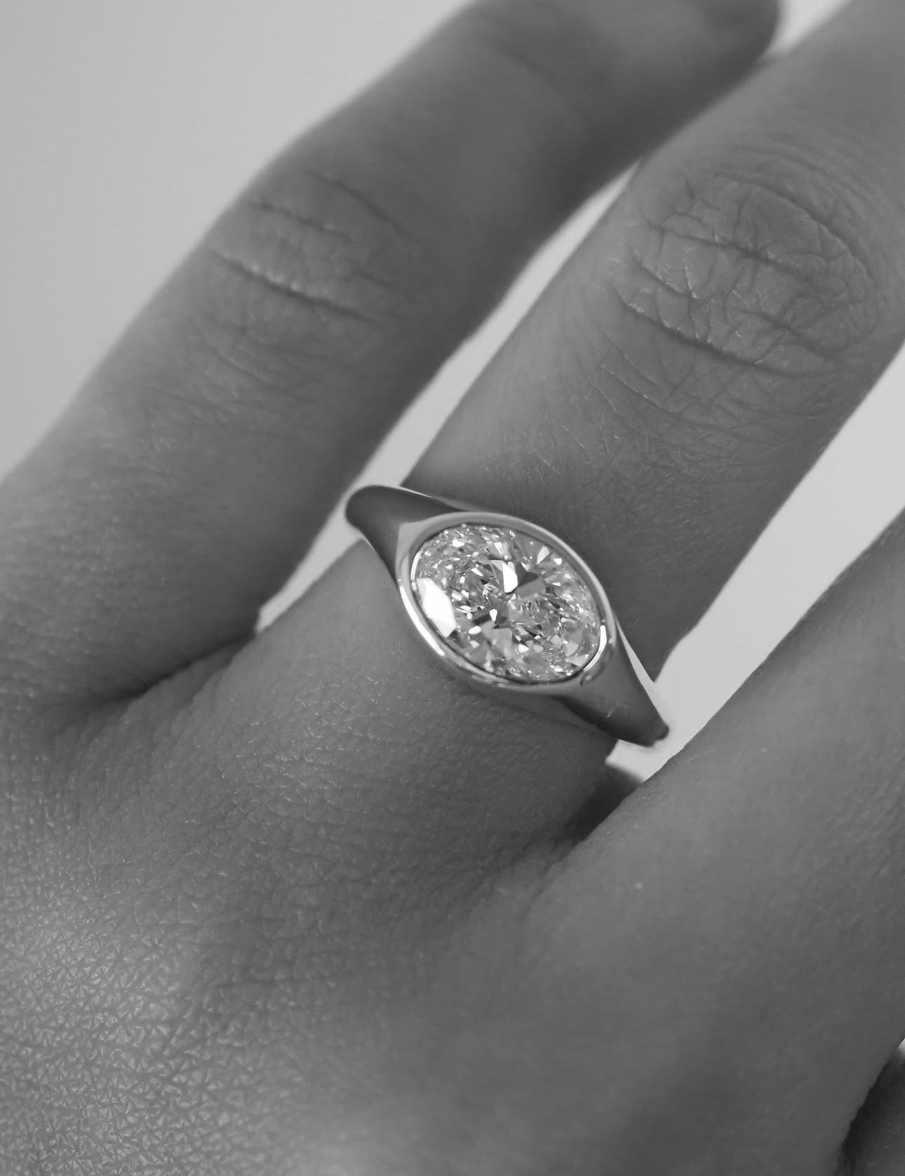 Grace Ring