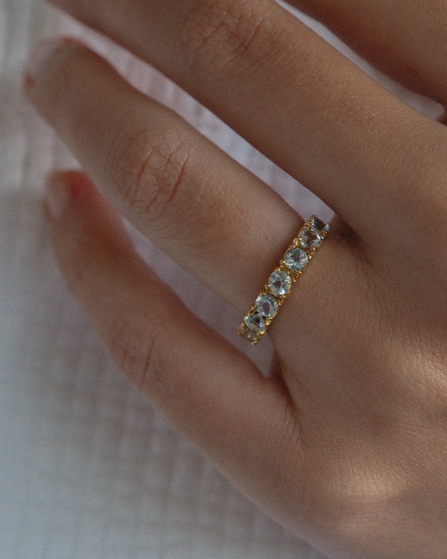 Anna Ring