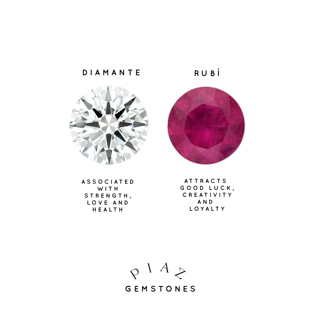 Nur Necklace