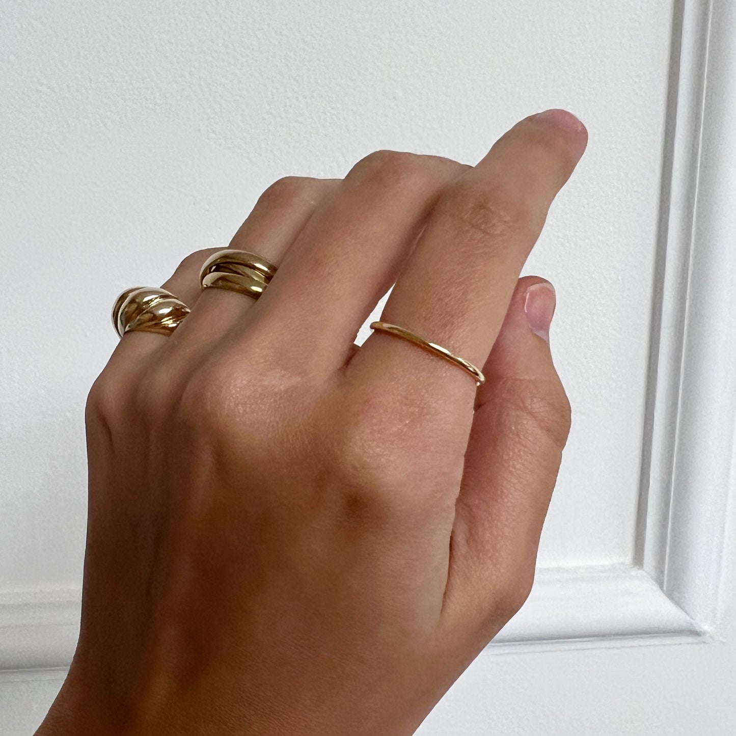 Sara Ring