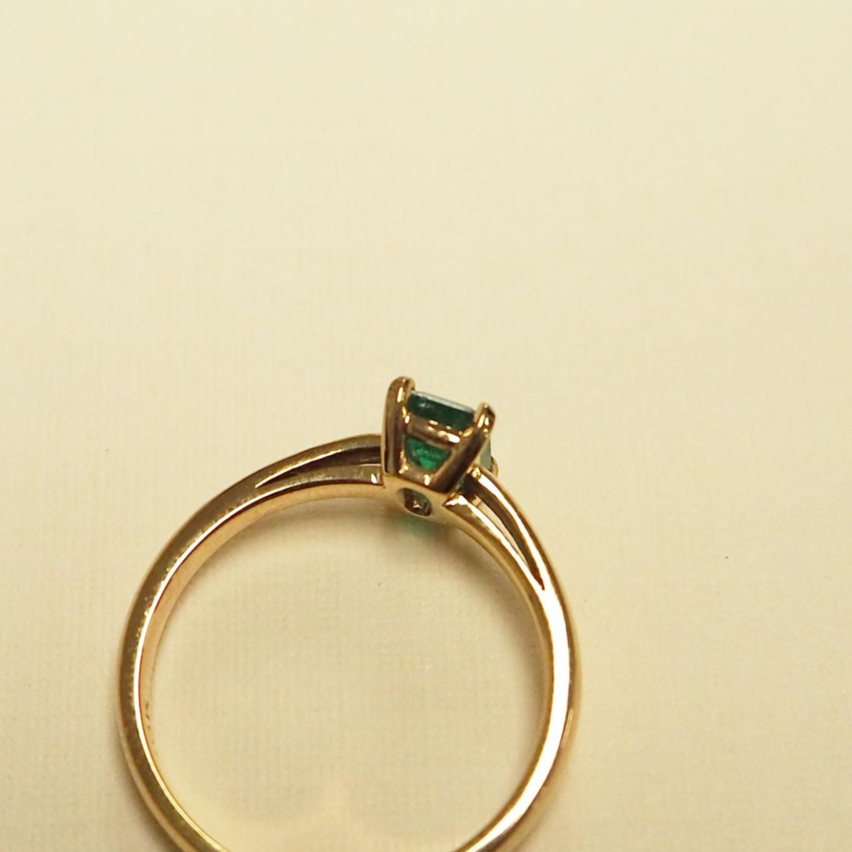 Tis Ring