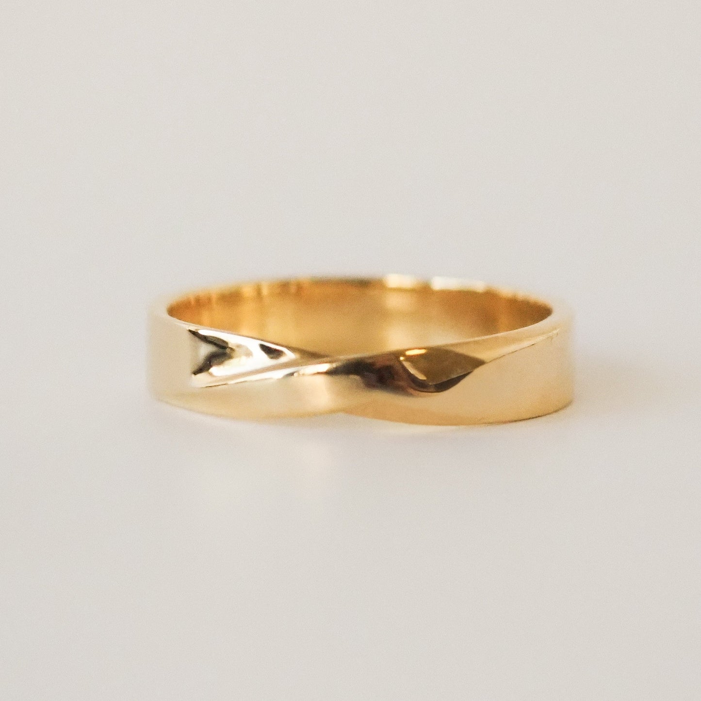 Felix Ring