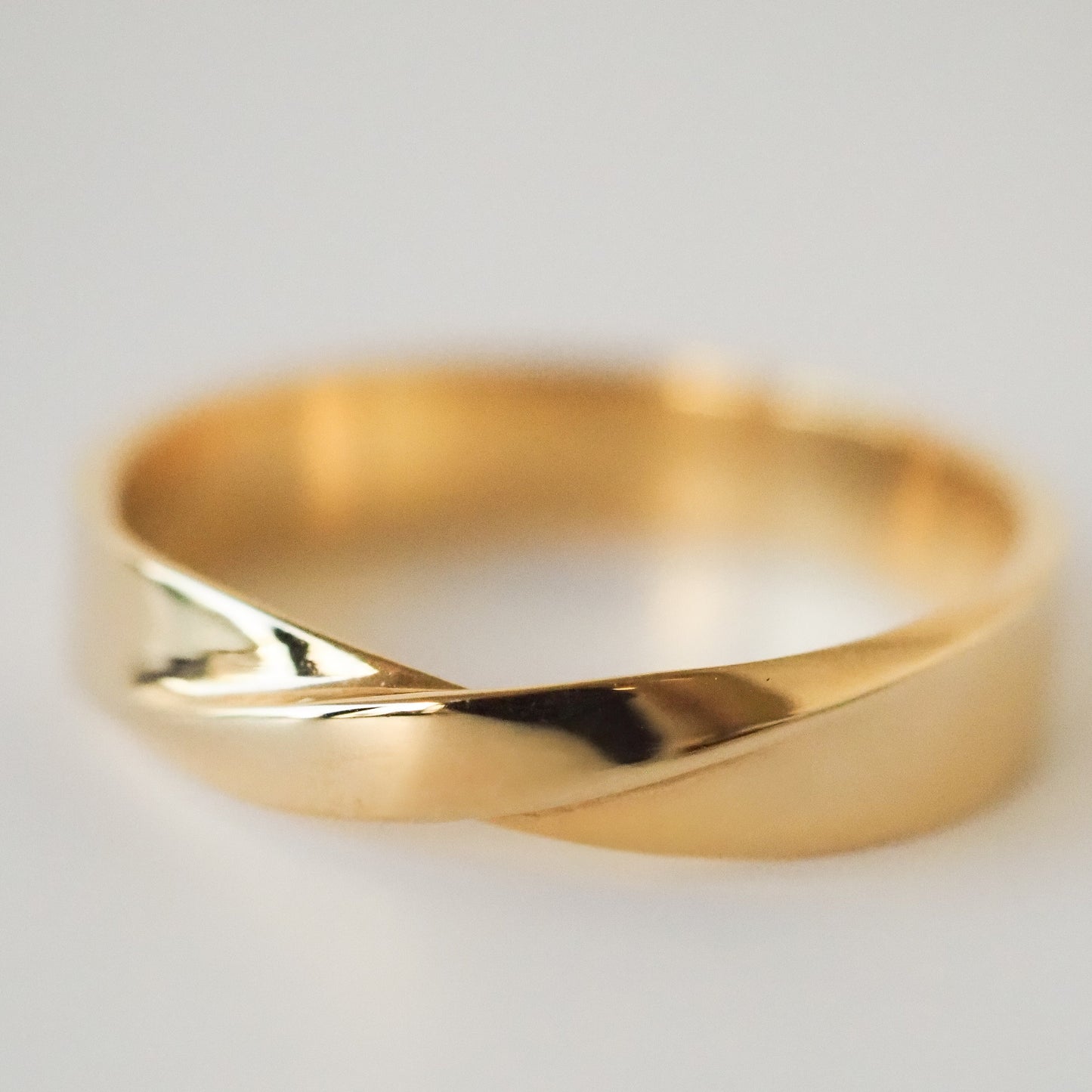 Felix Ring