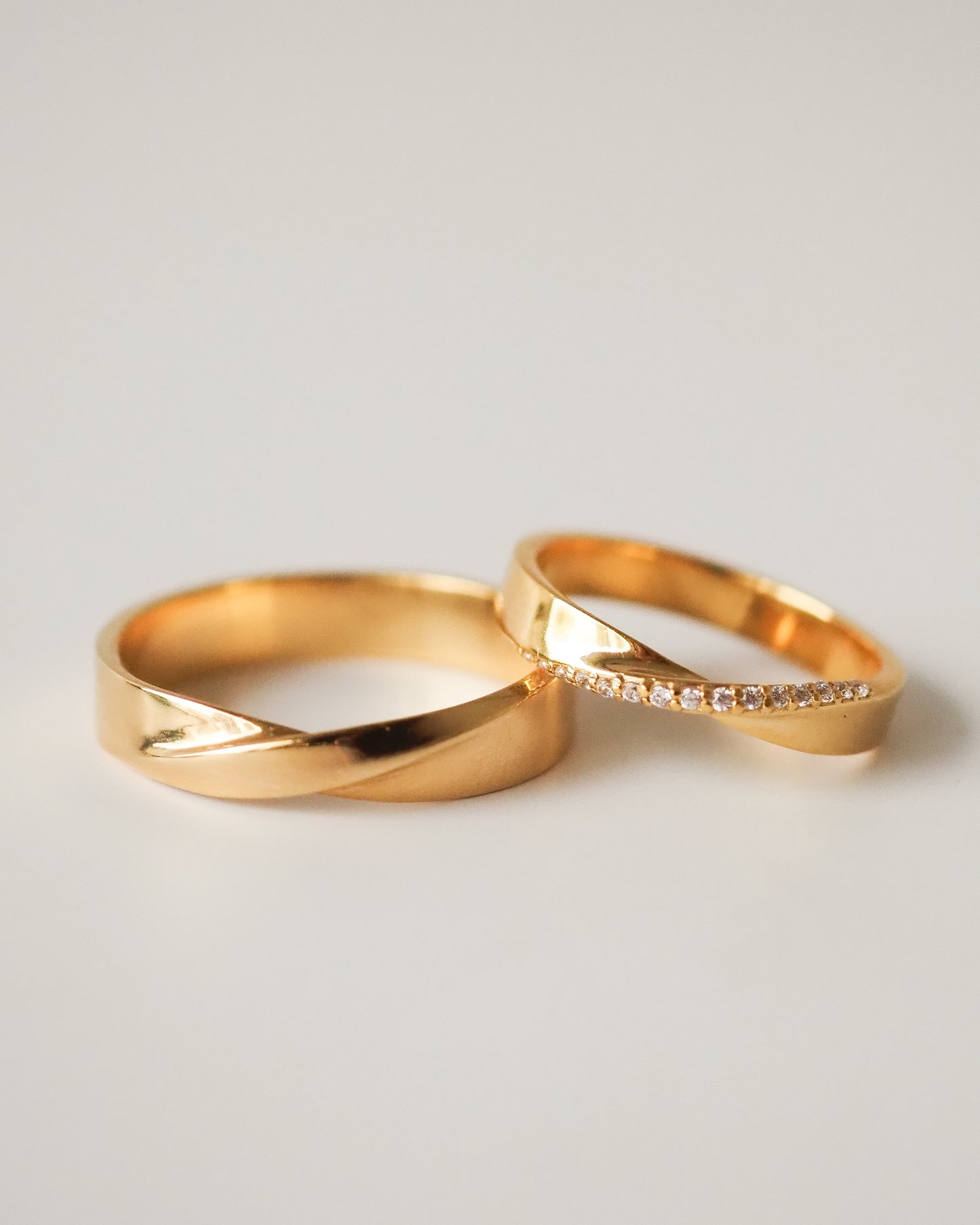 Felix Ring