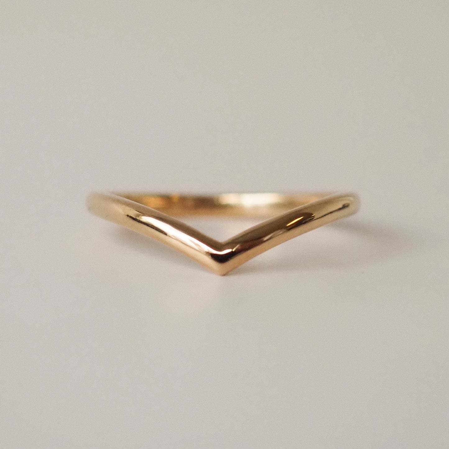 Victoria Ring
