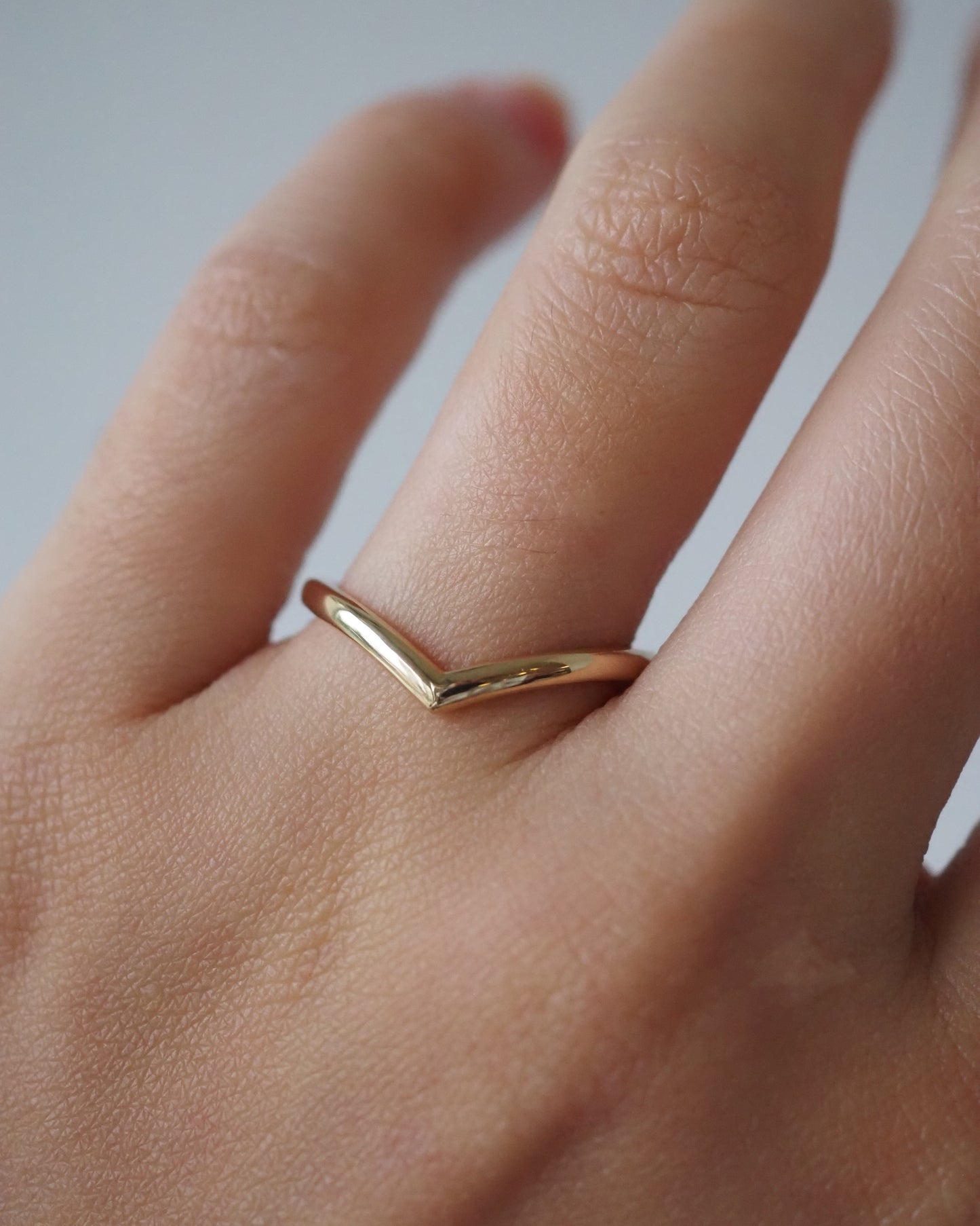 Victoria Ring