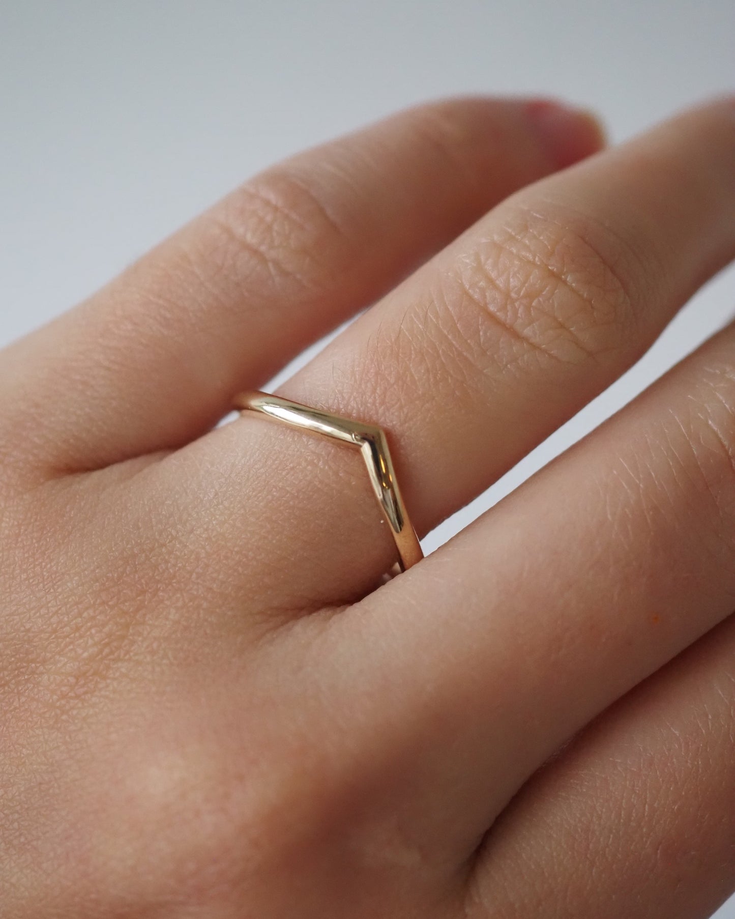 Victoria Ring