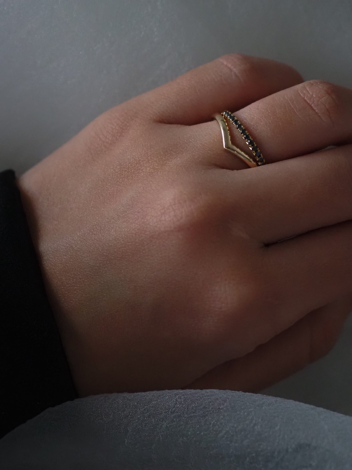 Victoria Ring