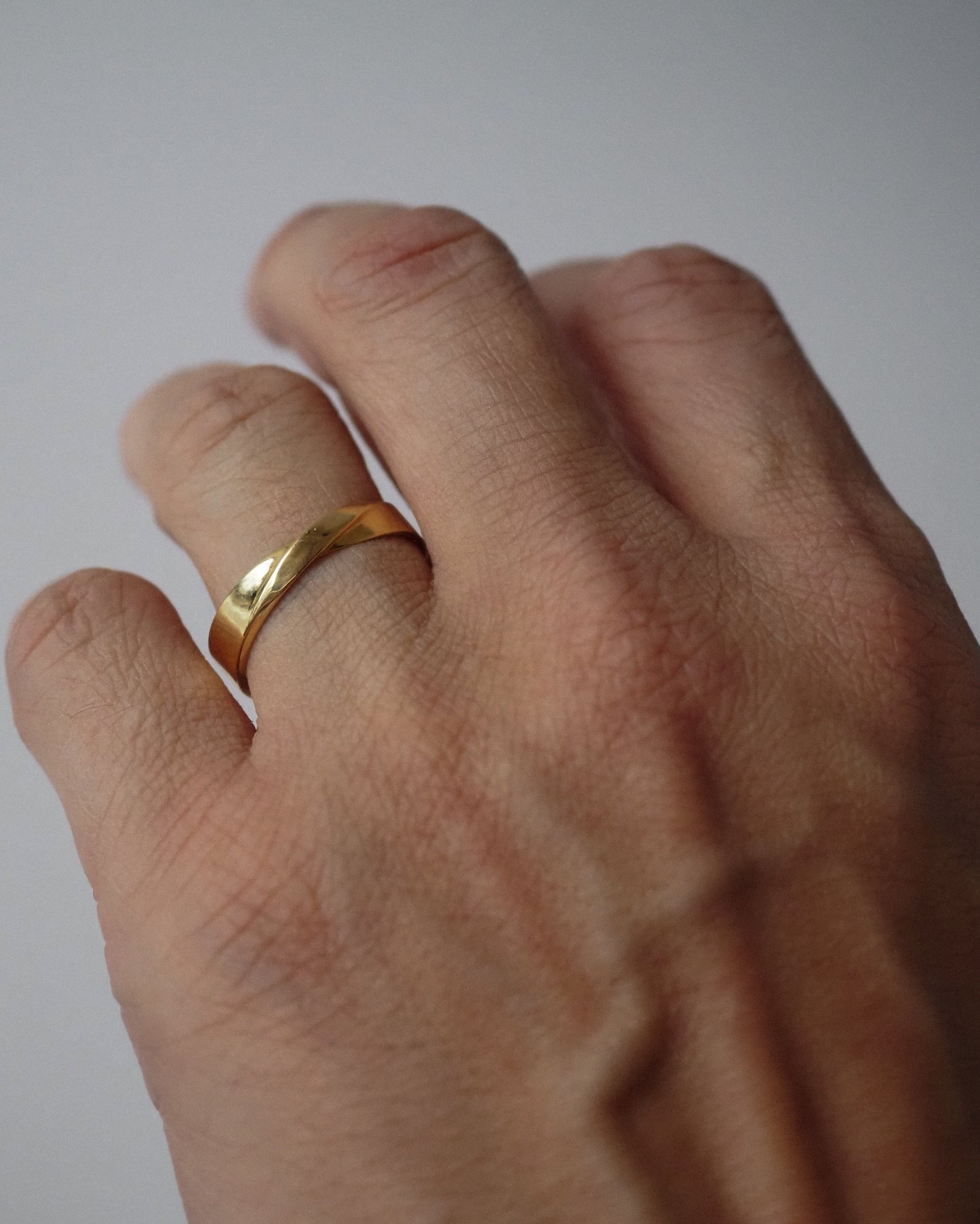 Felix Ring