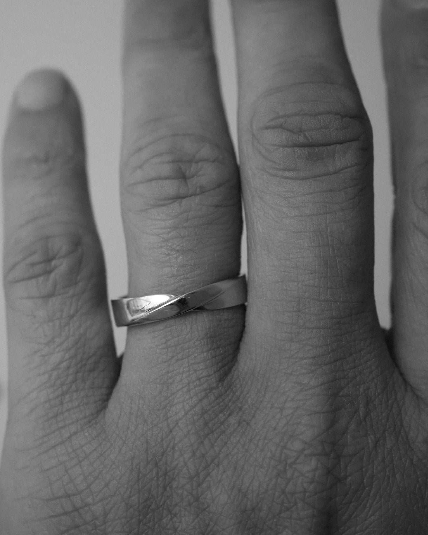 Felix Ring