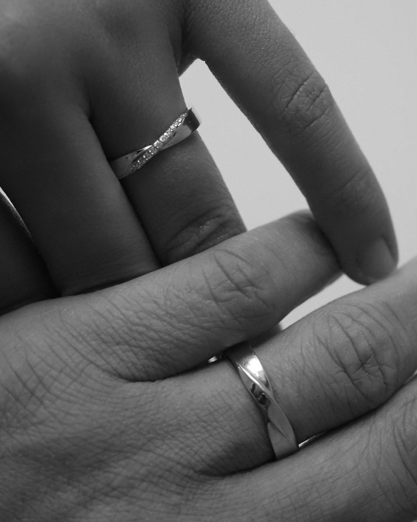 Felix Ring