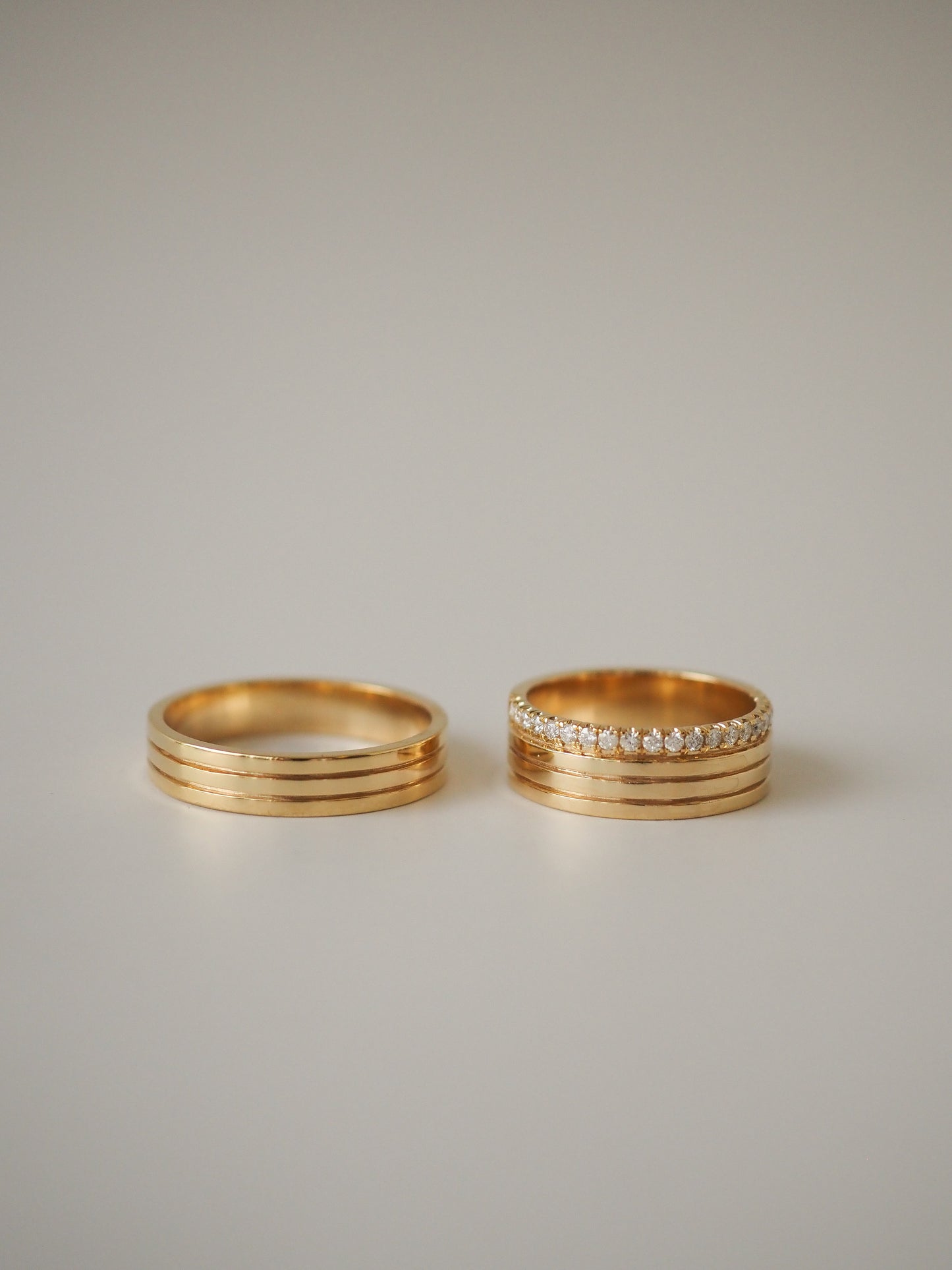 Mandy Ring