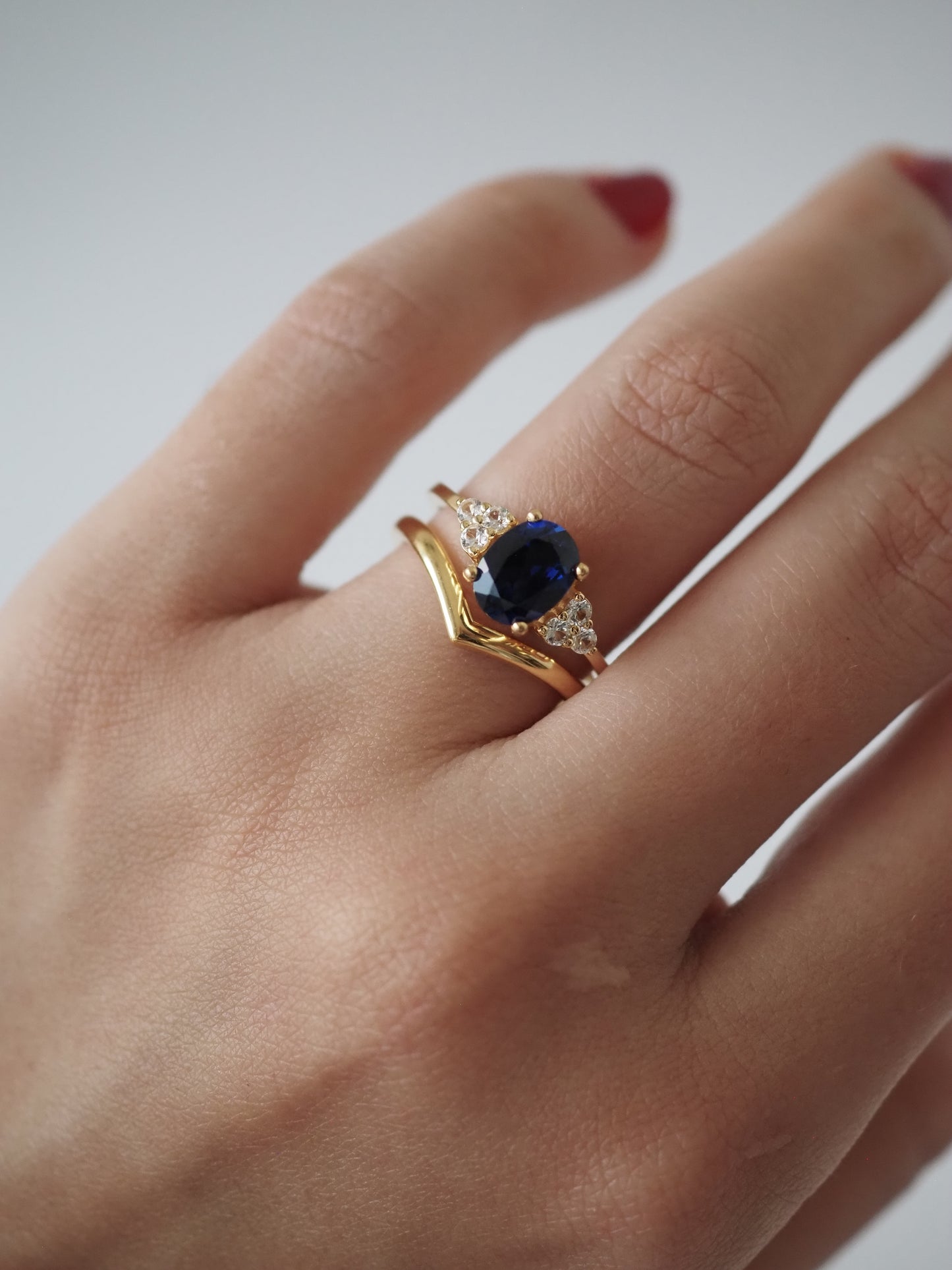 Victoria Ring