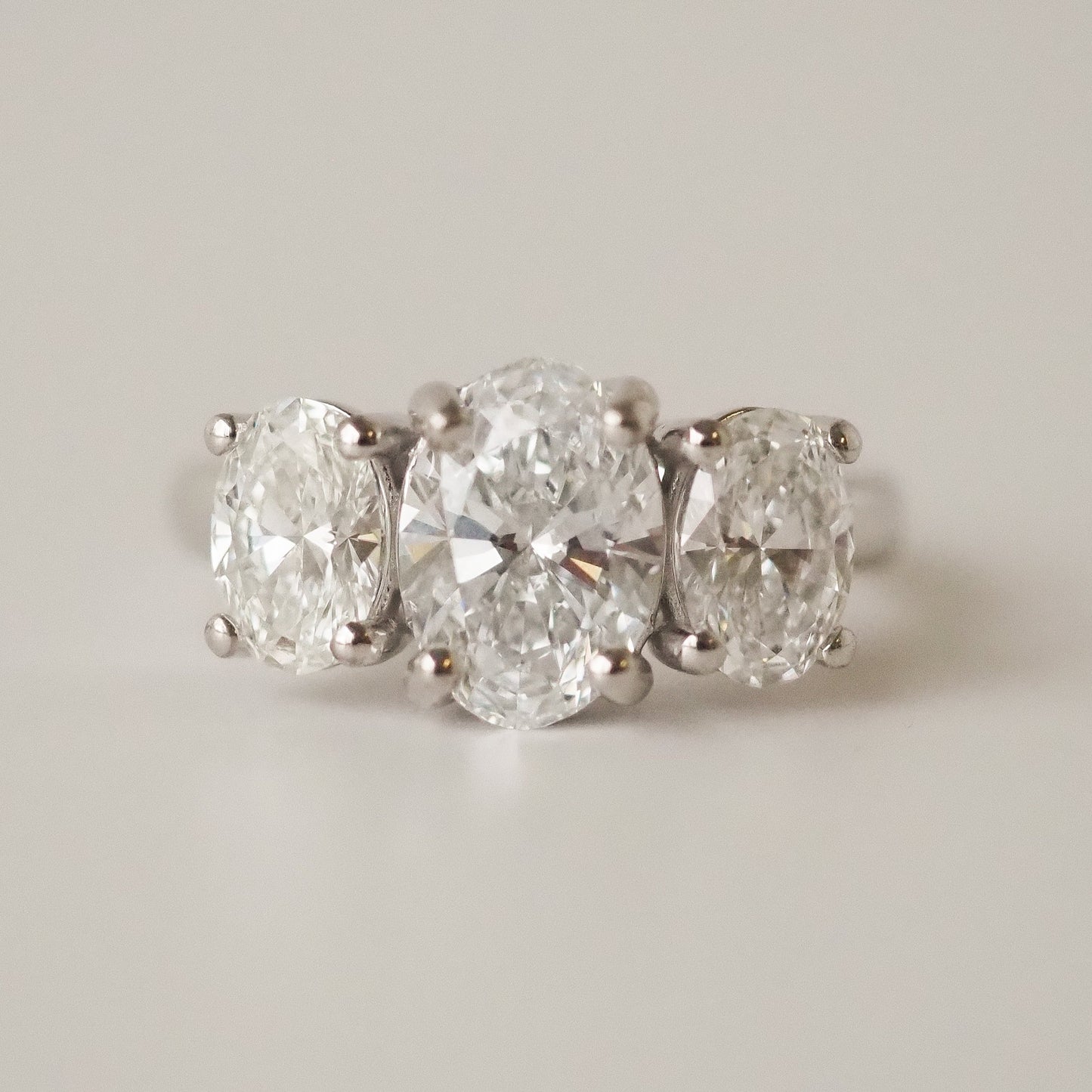 Regina Ring