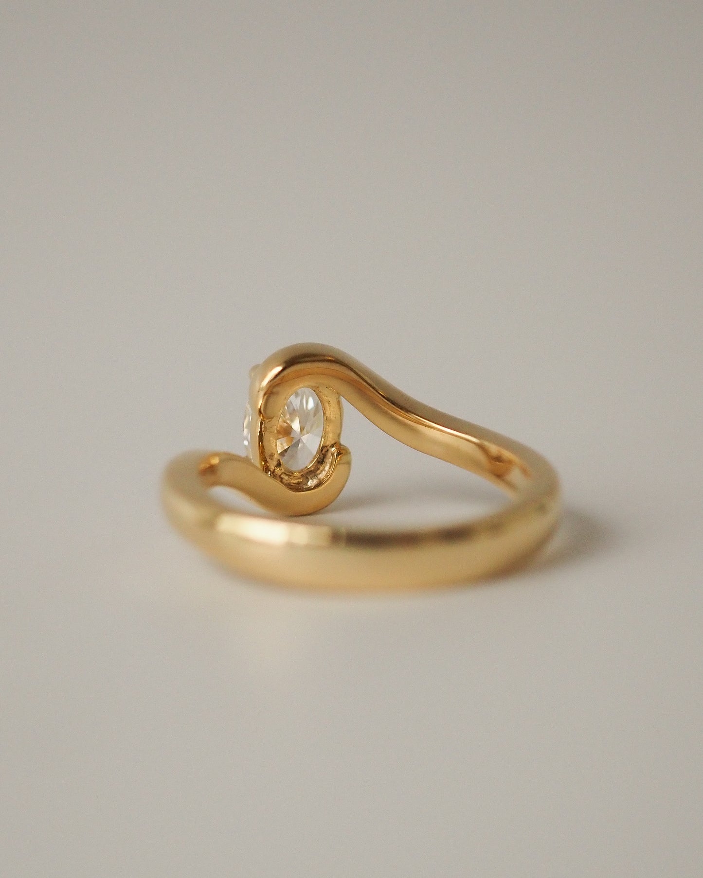 Analiz Ring