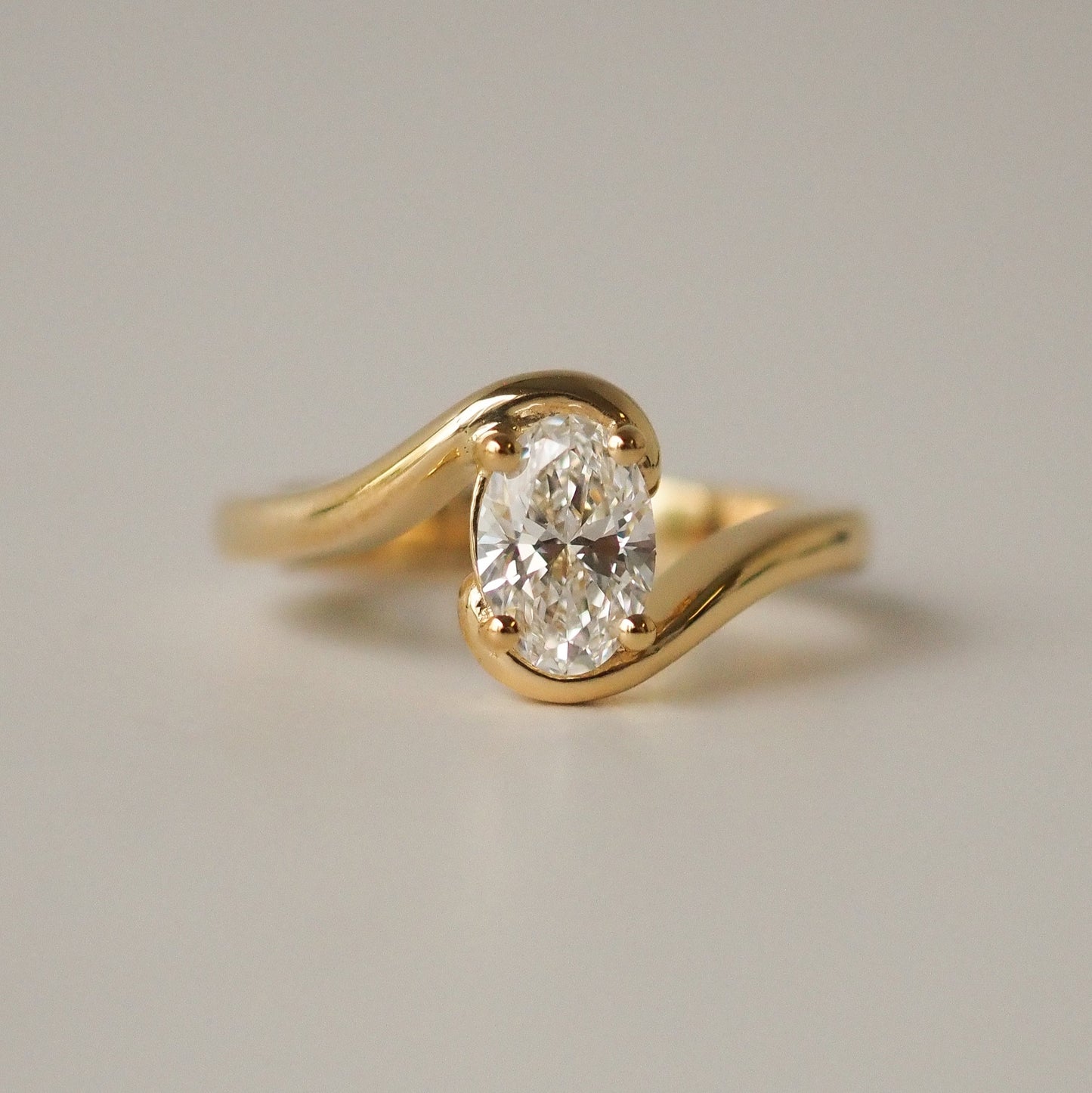 Natalia Ring