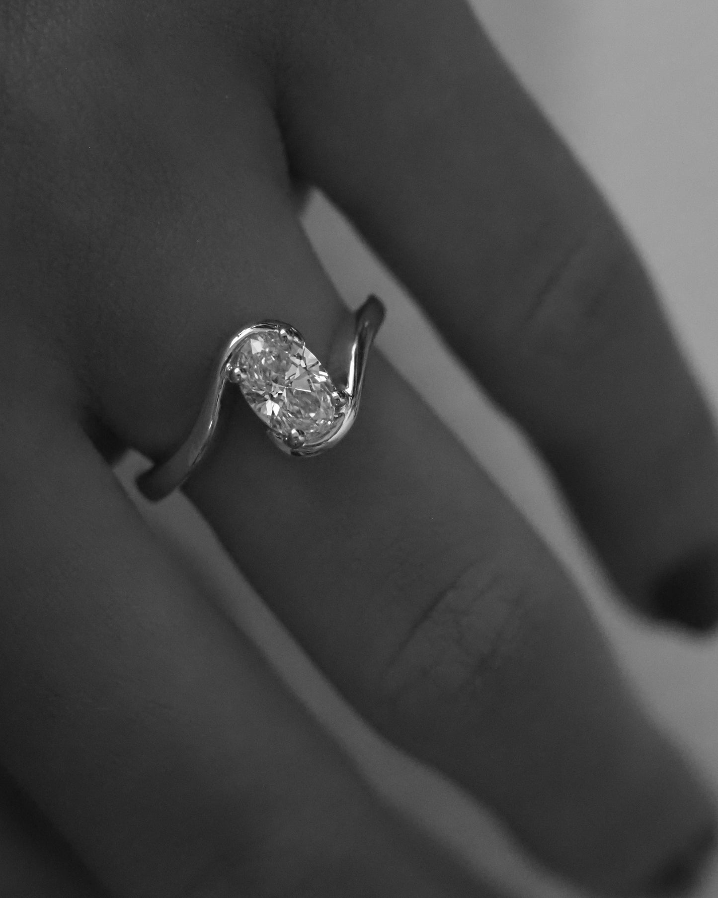 Analiz Ring