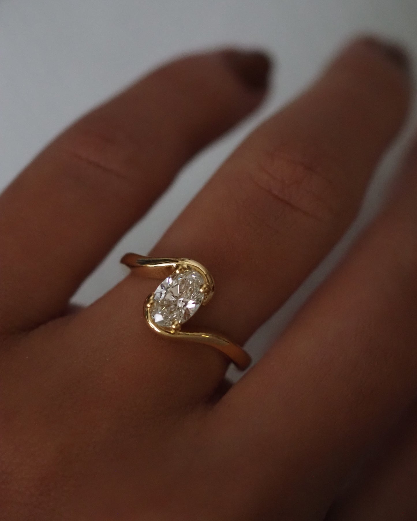 Analiz Ring