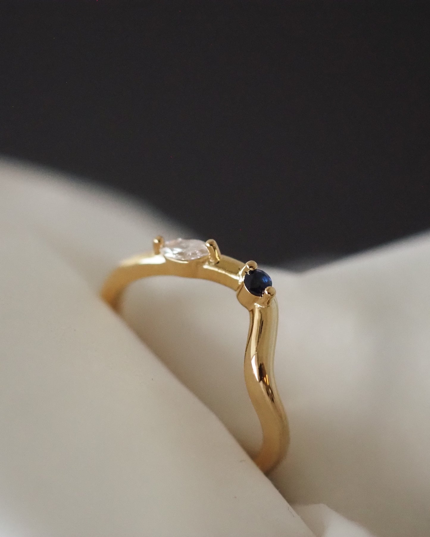 Emily Ring