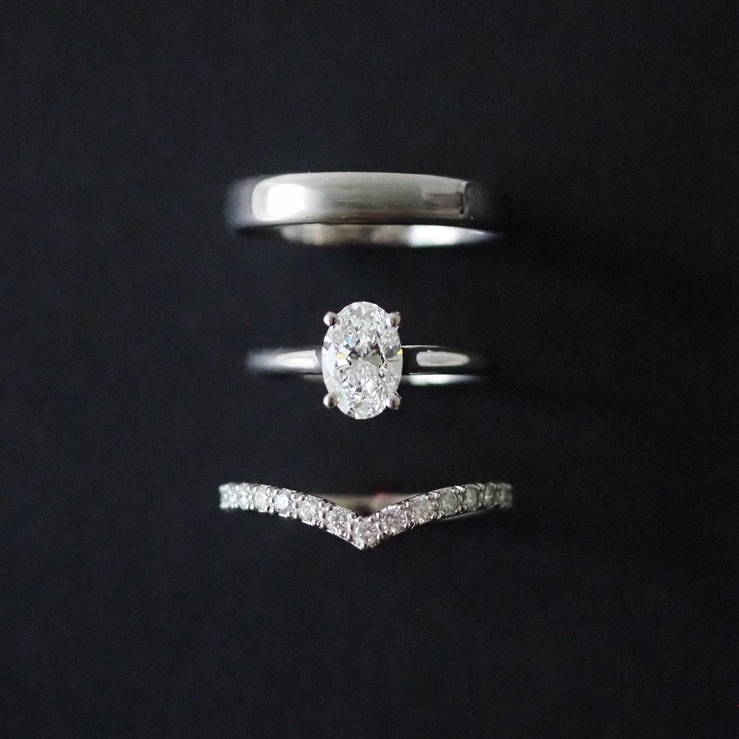 Dani Ring