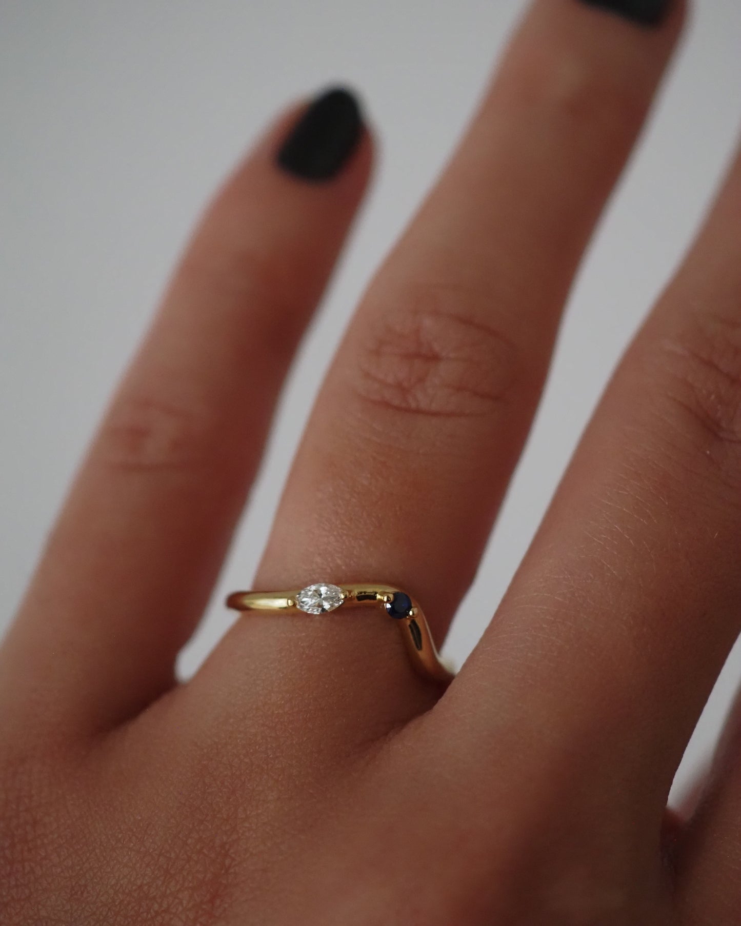 Emily Ring