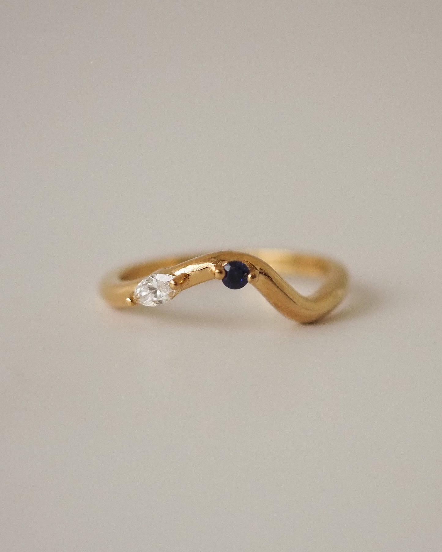 Emily Ring