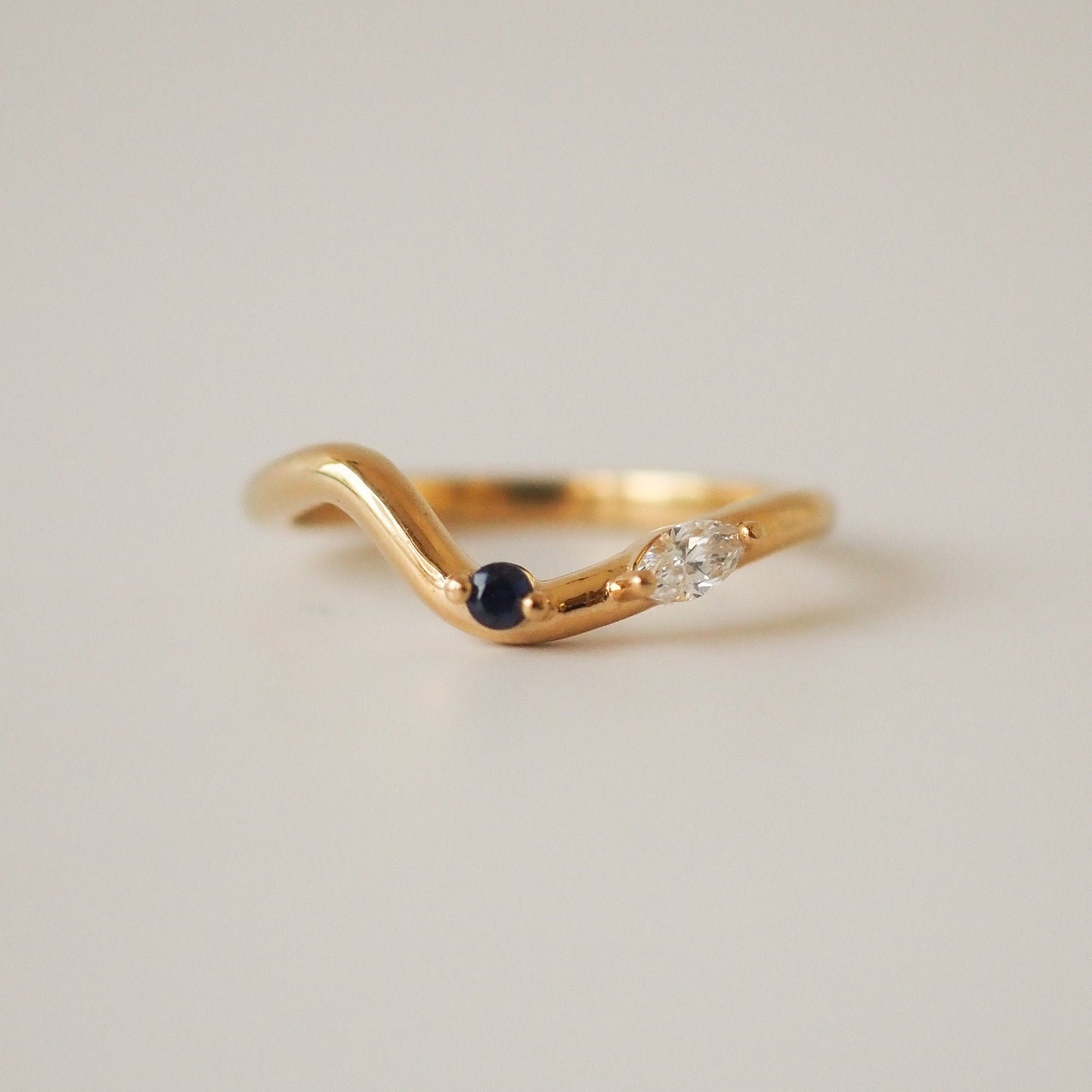 Emily Ring