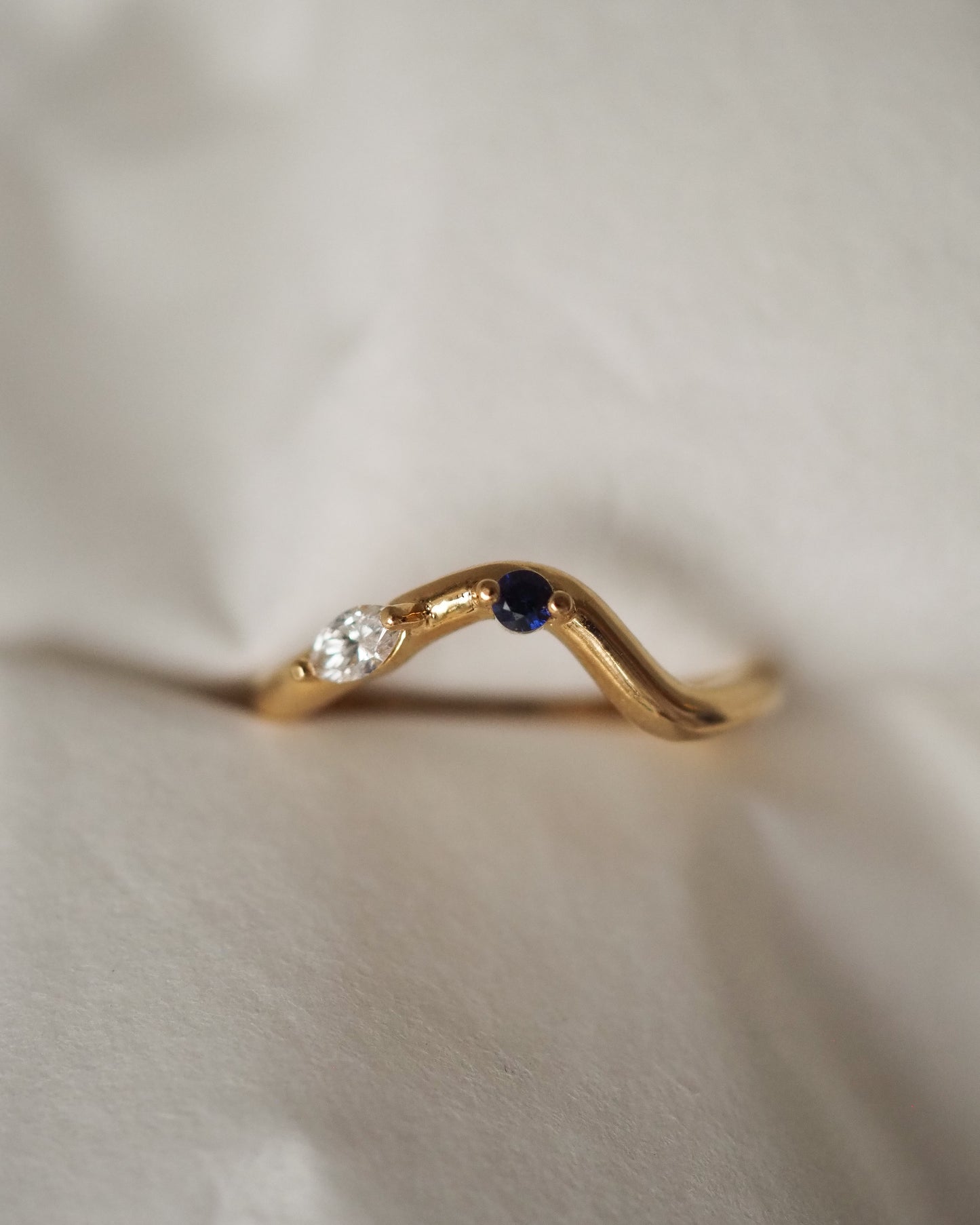 Emily Ring