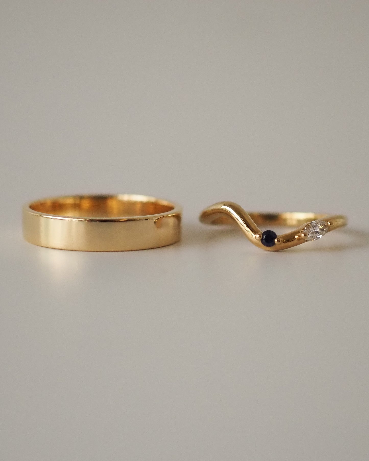 Emily Ring