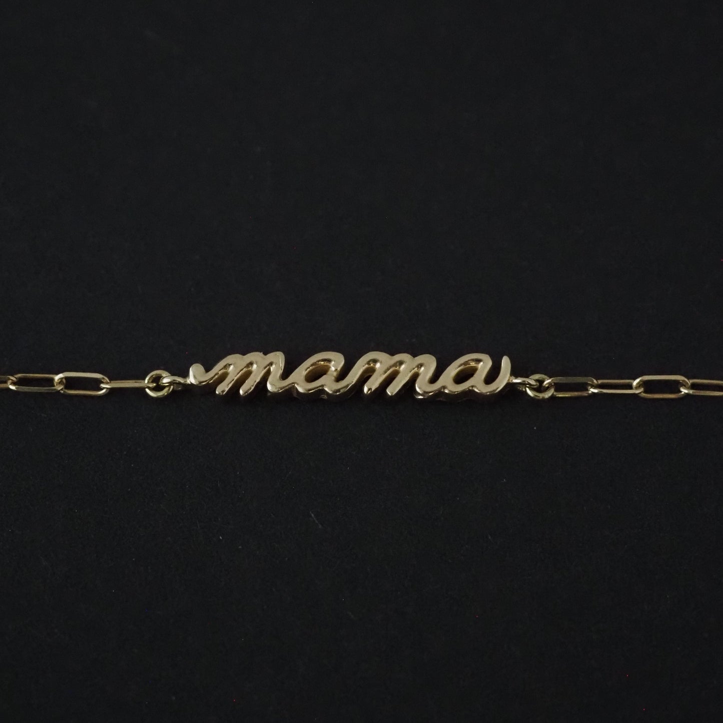 Mama Bracelet - READY TO GIFT