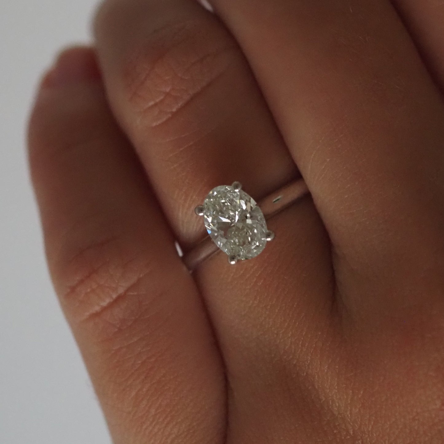 Dani Ring