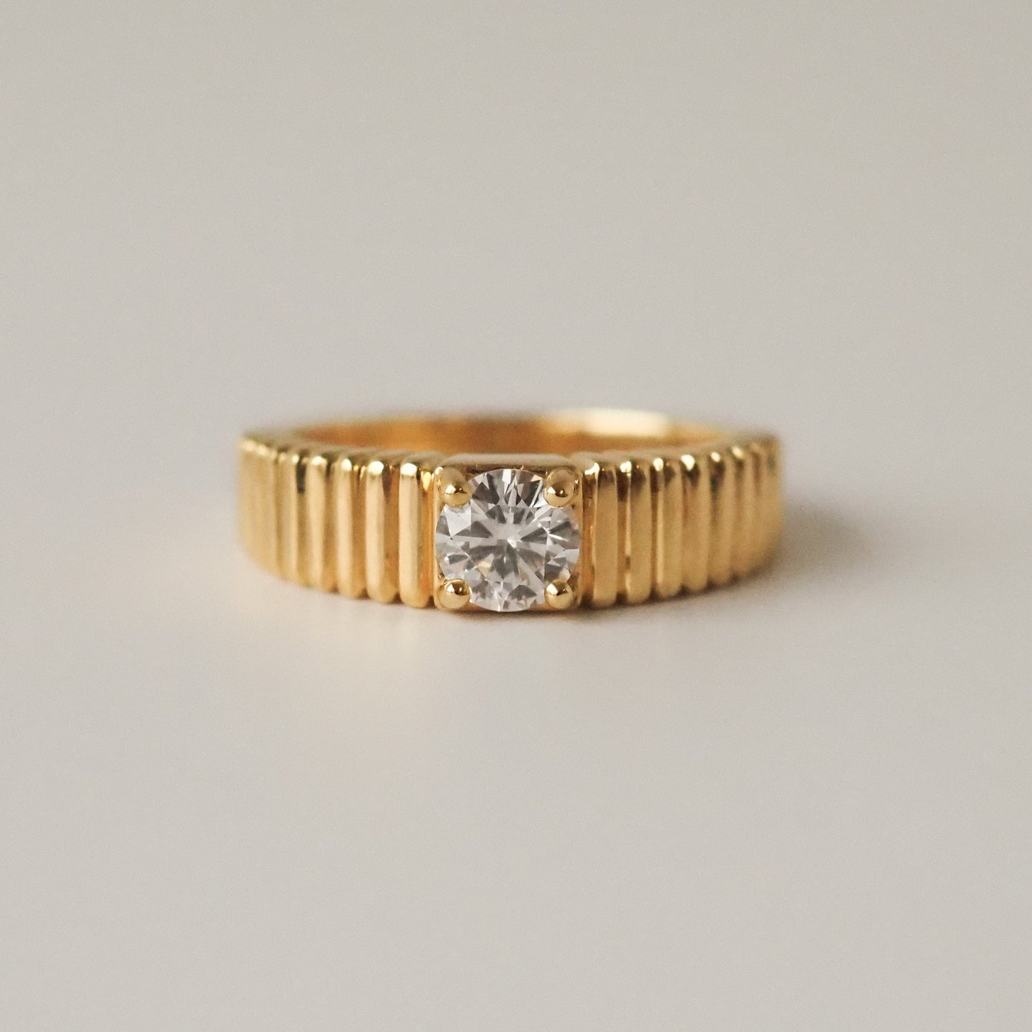 Jenn Ring