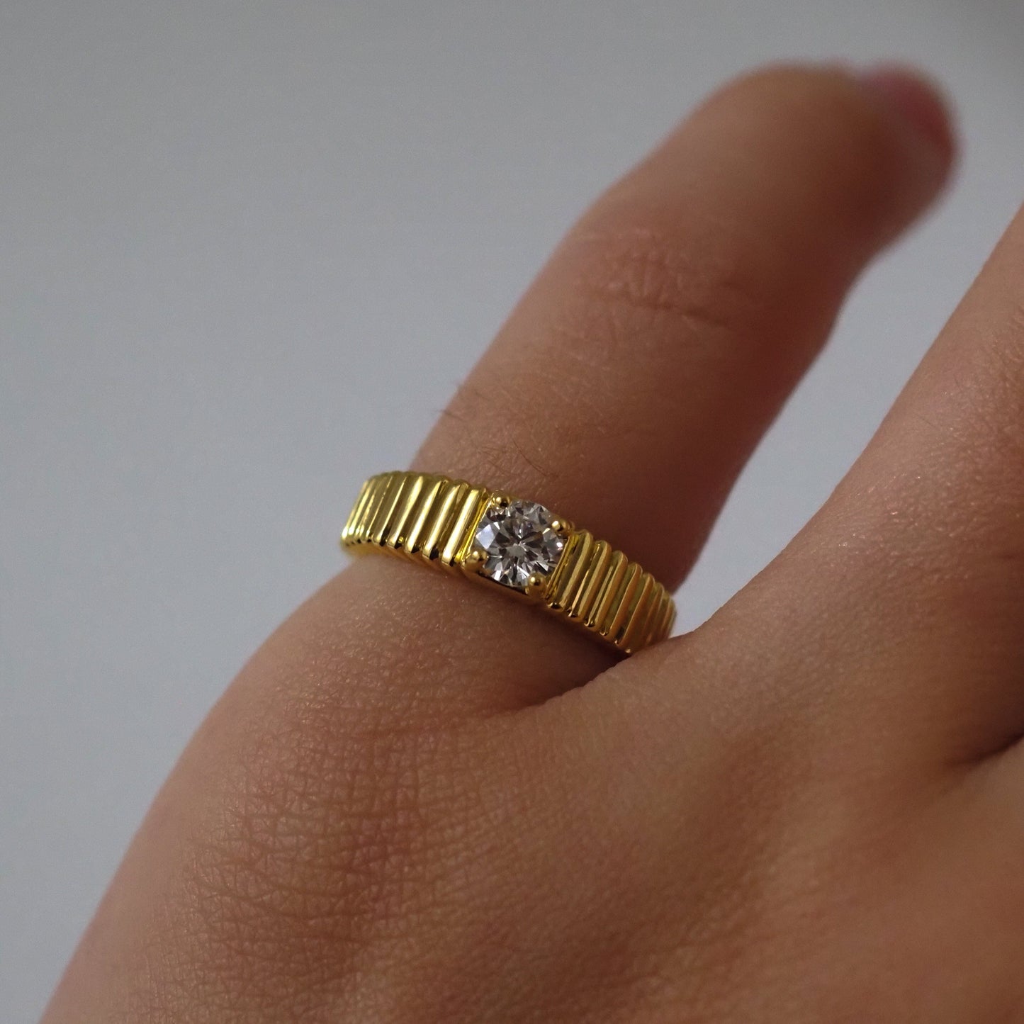 Jenn Ring