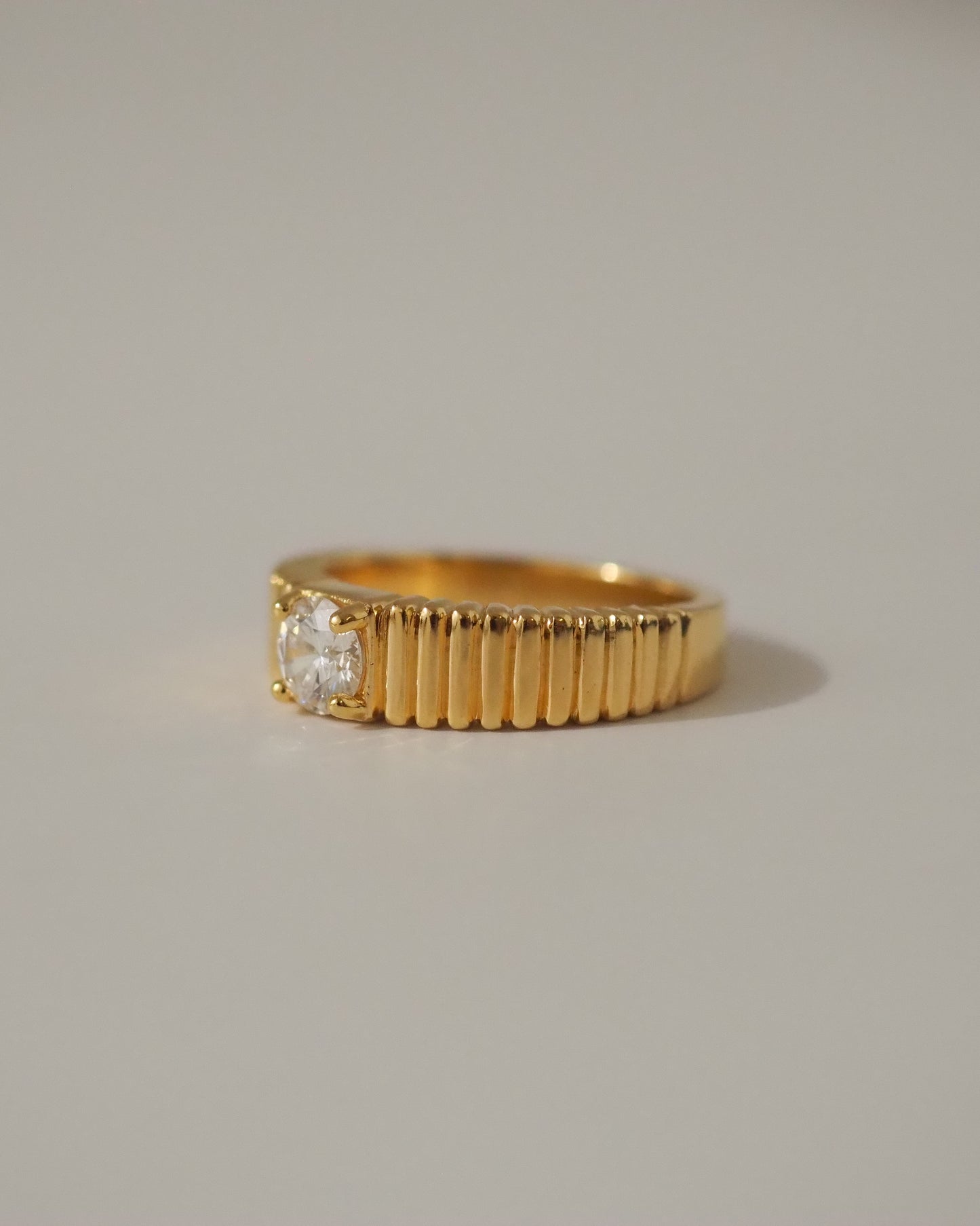 Jenn Ring