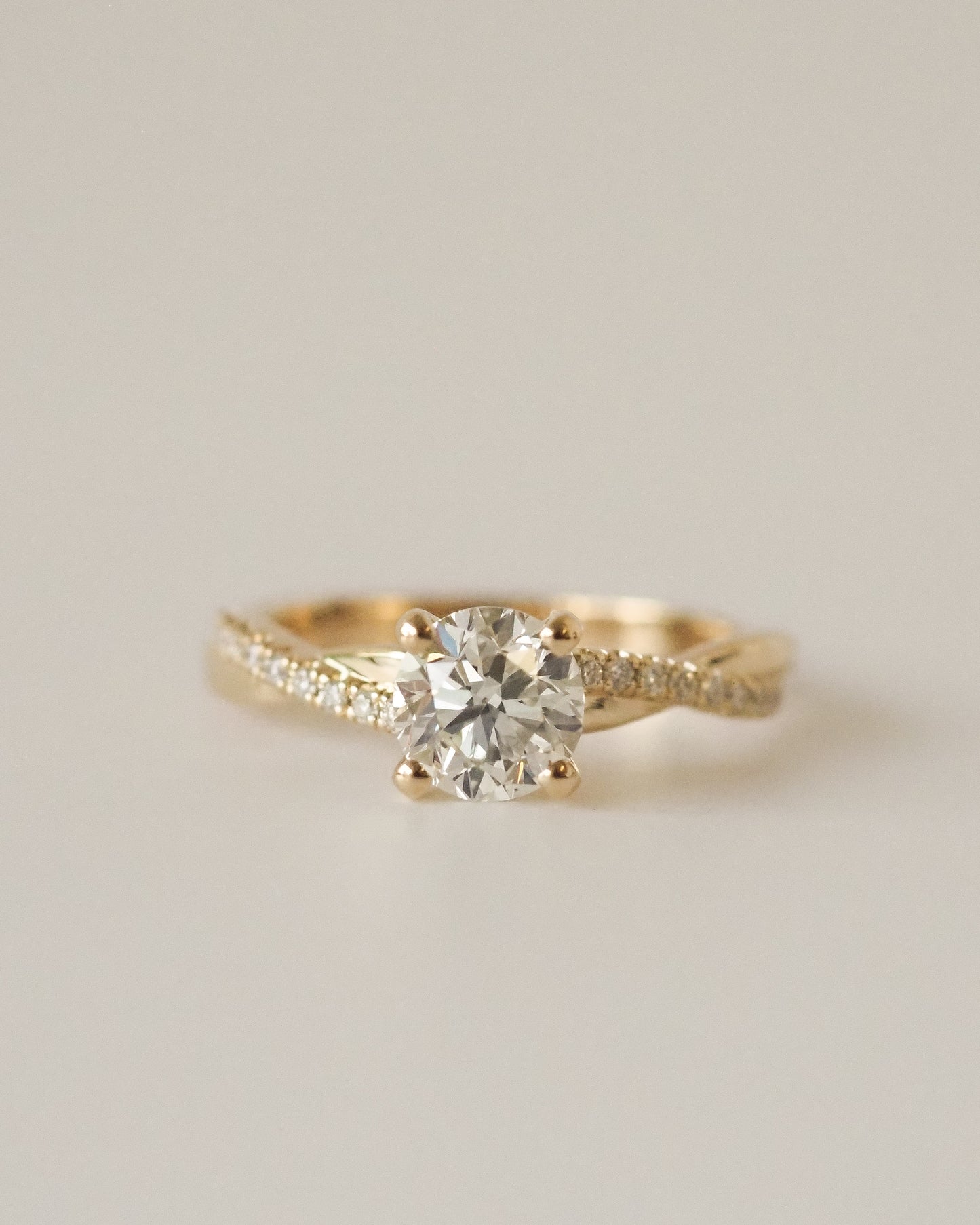 Camilo Ring