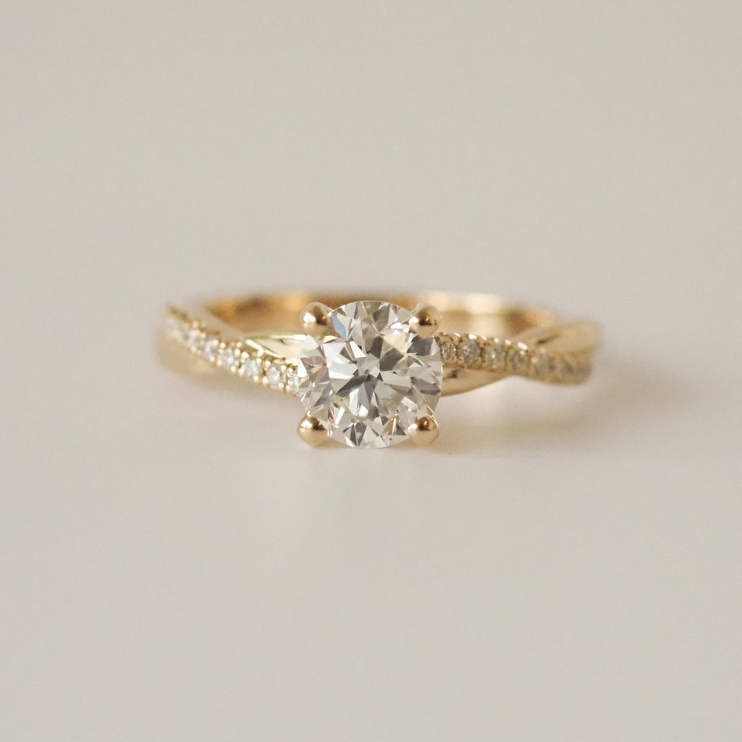 Camilo Ring