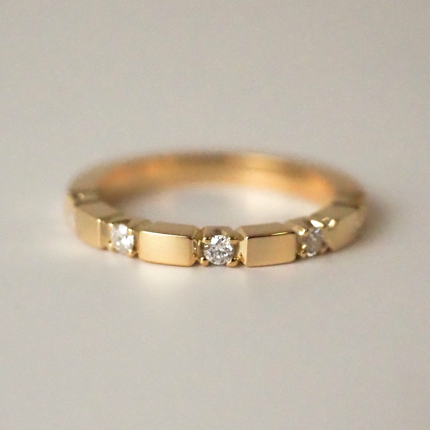 Bianca Ring