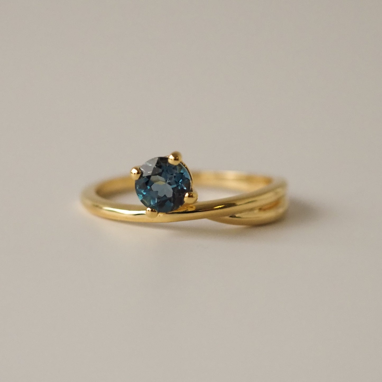 Sora Ring